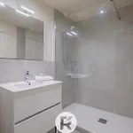 아파트 4