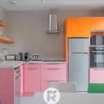 4 * 그르노블