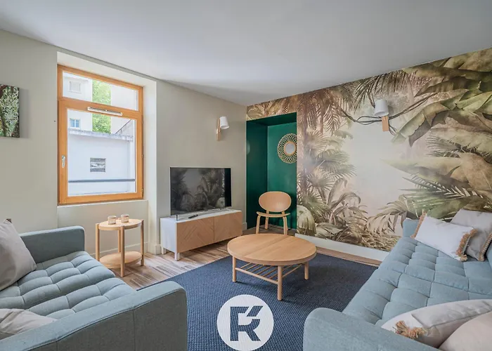 Apartman 4